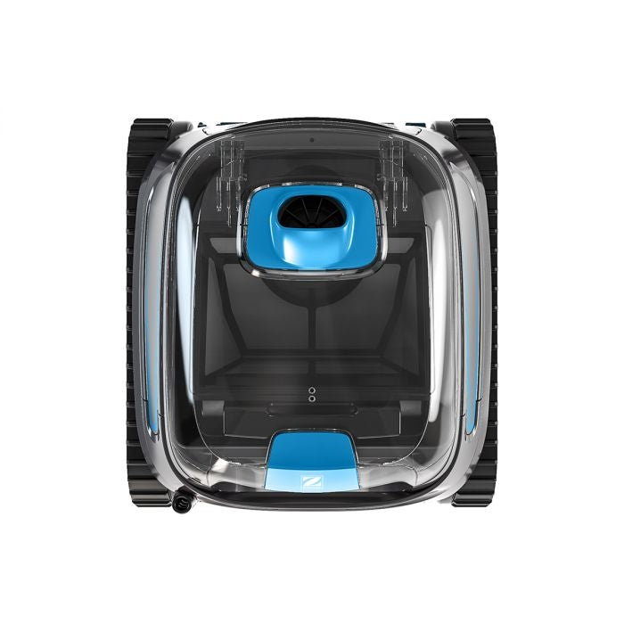 Aspirador de Piscina ZODIAC CNX 50 iQ